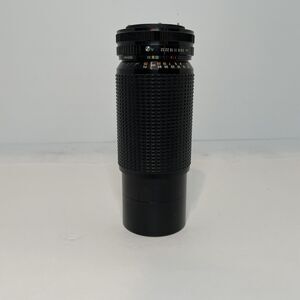Albinar-ADG 1:5.6 75-300mm No.K8611252 Camera Lens Attachment